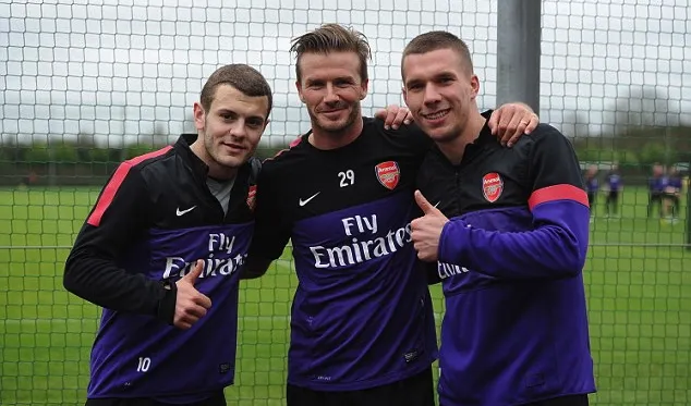 photo-beckham-a-arsenal.jpg