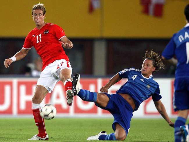 Top 10 : le match était gagné d&rsquo;avance pour les Bleus