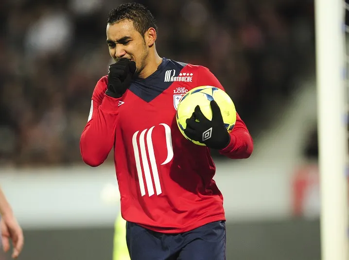 Revivez LOSC/Bordeaux (2-1)