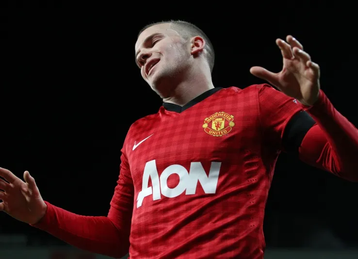 Cleverley, l’héritier old Scholes