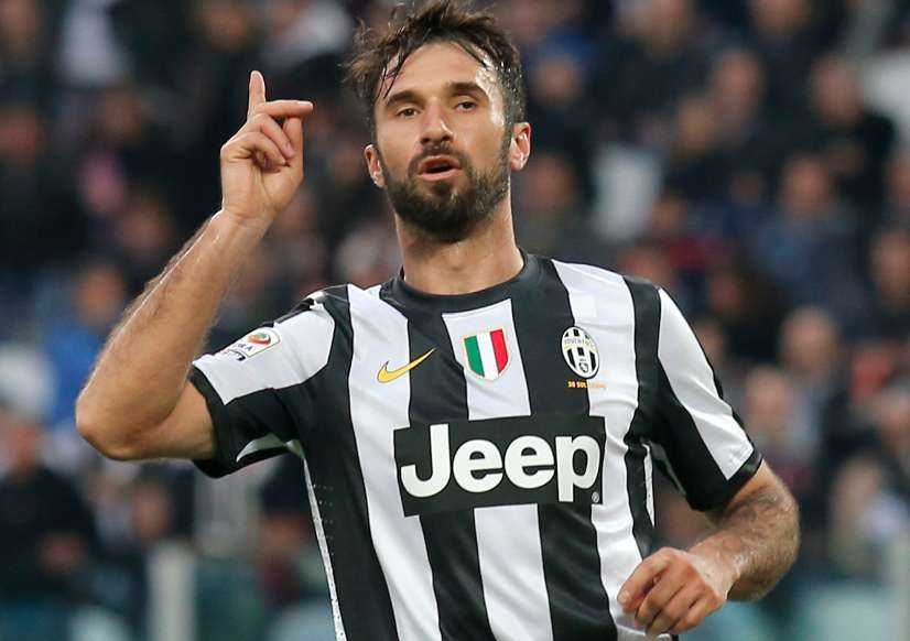 La Juve peut-elle le faire ?