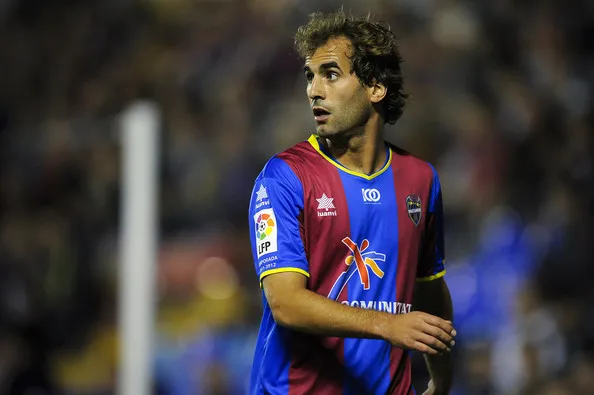 Levante : fin de saison tronquée ou ratée ?