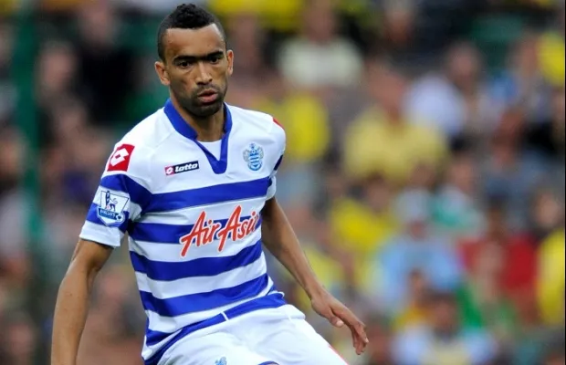 Pourquoi Redknapp a sorti Bosingwa