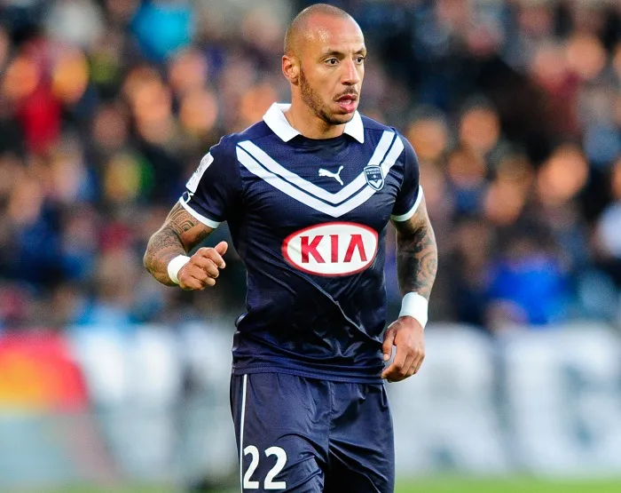 Faubert et la «<span style="font-size:50%">&nbsp;</span><i>personne de vestiaire</i><span style="font-size:50%">&nbsp;</span>»