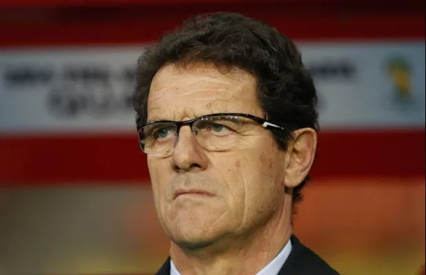 Capello prévient Seedorf