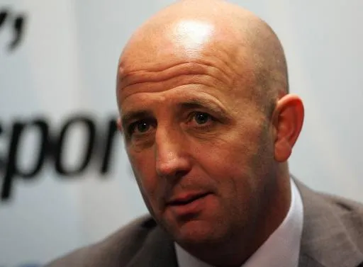 McAllister veut 200 millions