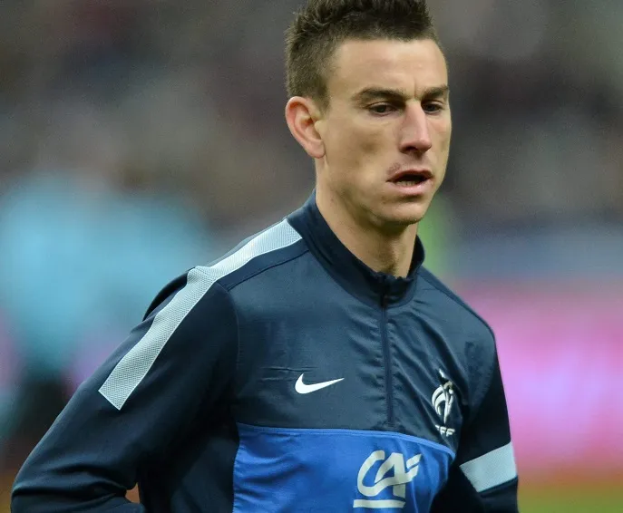 Koscielny : Munich, le Barça ou Arsenal ?