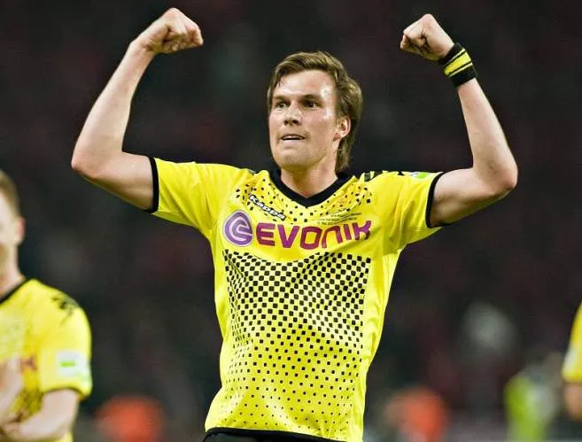 Les 10 plus beaux buts de la Bundesliga 2012/2013