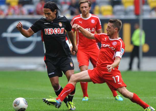 La Ligue 1 sens dessus dessous