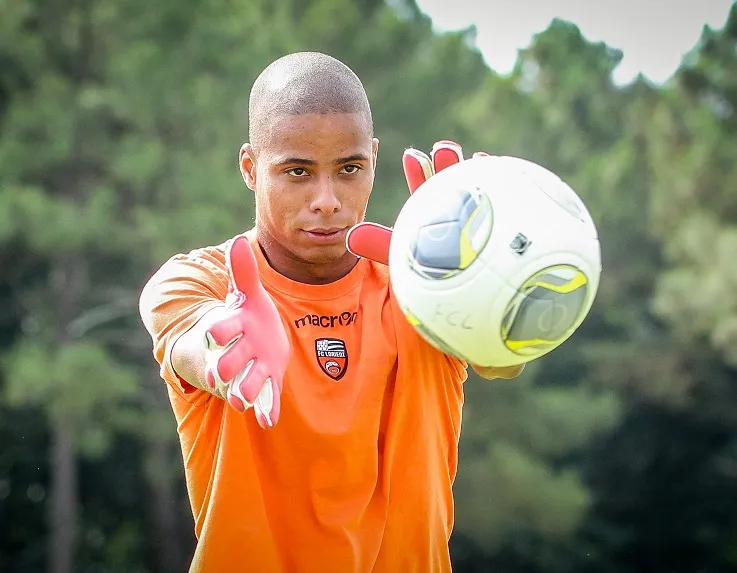 Lorient, on prend les mêmes et on recommence