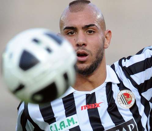 Mais qui es-tu, Simone Zaza ?