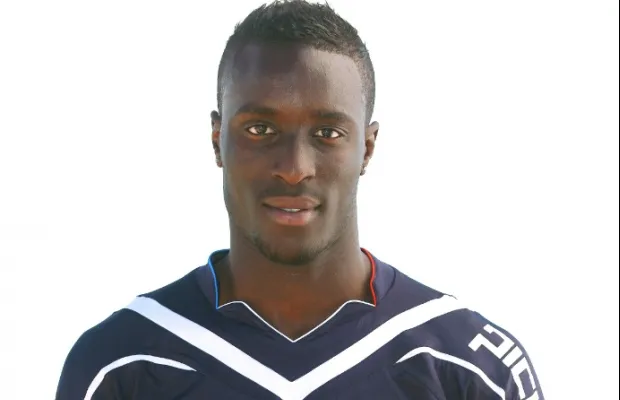 Lamine Sané et le mercato