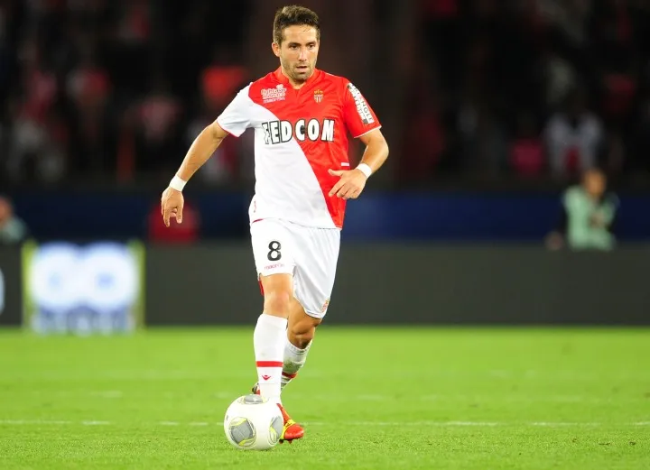 En direct : Reims/Monaco