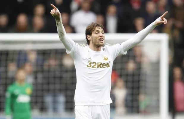 Comment Michu a forcé son destin