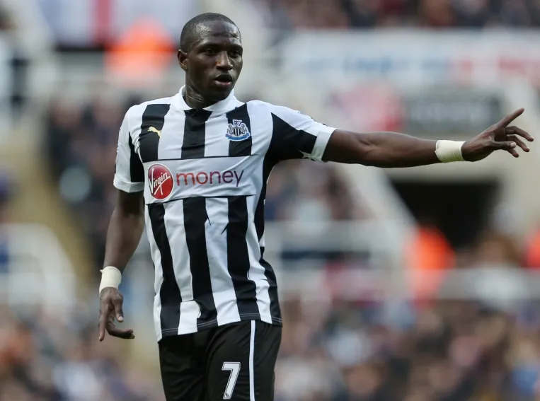 Newcastle, la France qui ne gagne plus