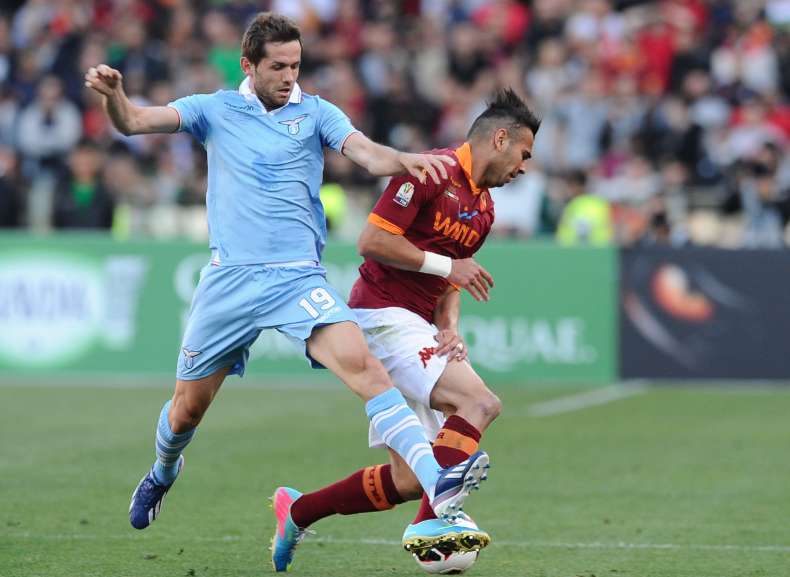 Roma/Lazio, le derby d’après