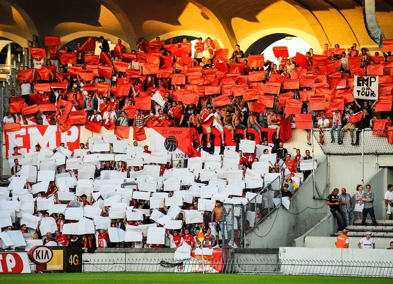 Mais qui es-tu, supporter monégasque ?