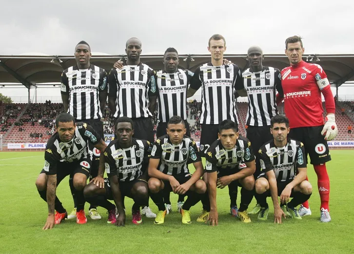 Angers, cette fois, c&rsquo;est la bonne ?