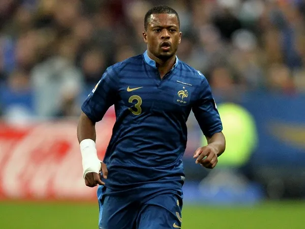 L&rsquo;opération Evra pilotée par la FFF?