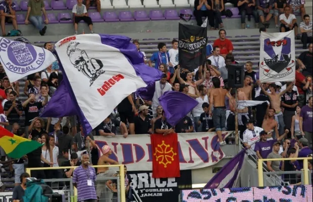 Le malentendu toulousain