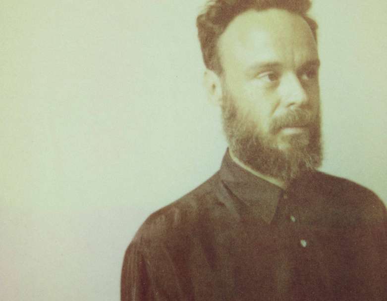 Rodrigo Amarante: «<span style="font-size:50%">&nbsp;</span>Au Brésil, tout l&rsquo;argent part dans l&rsquo;organisation du Mondial<span style="font-size:50%">&nbsp;</span>»