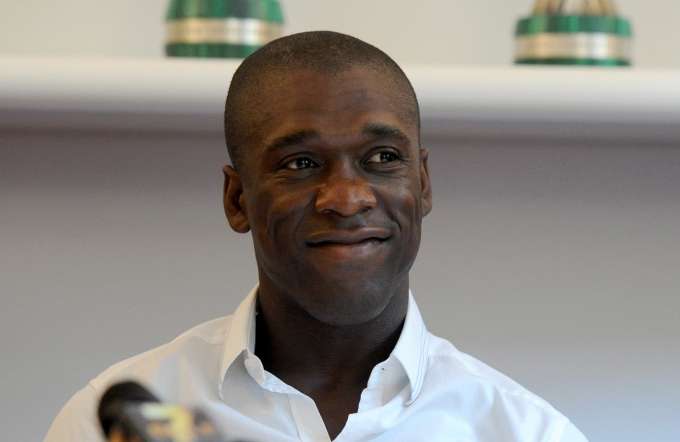 Seedorf, le professeur au chevet du Milan