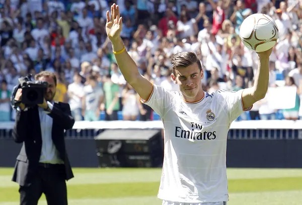 Bale : Une vente à 265 M€ ?