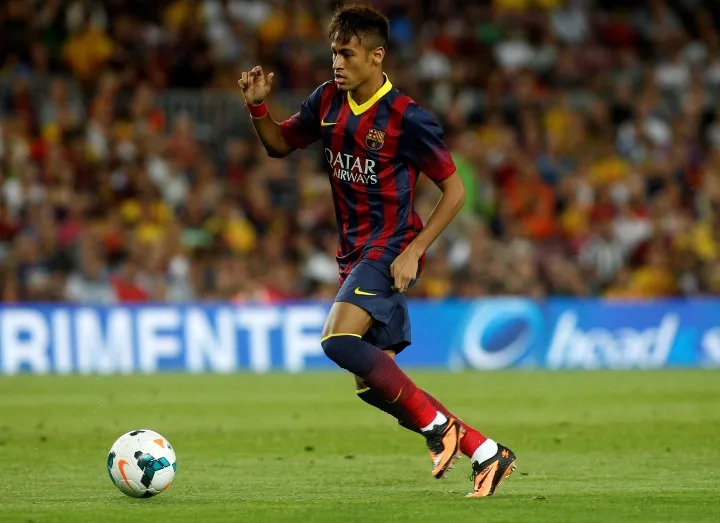 Affaire Neymar : que risque vraiment Barcelone ?