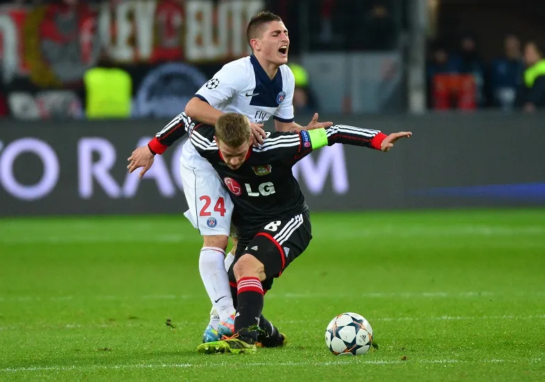 Comment rendre ce PSG-Leverkusen intéressant ?