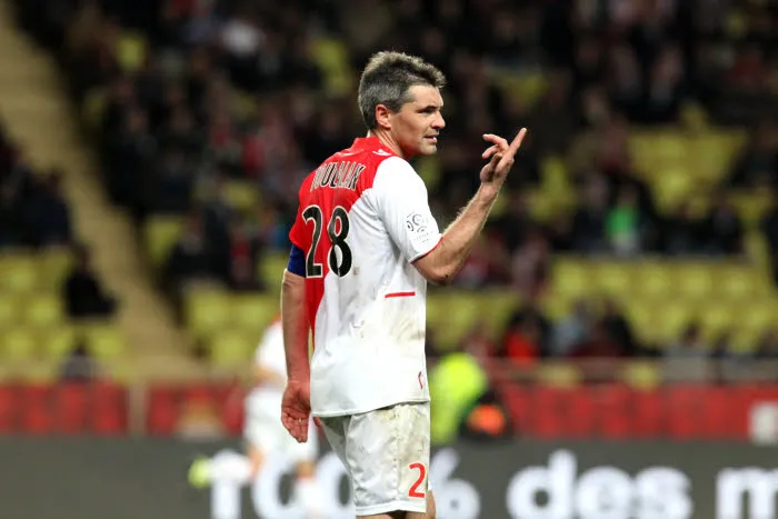 En direct : Monaco &#8211; Lens (6 &#8211; 0)