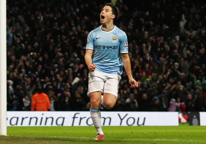 Nasri «<span style="font-size:50%">&nbsp;</span>n&rsquo;a pas tué d&rsquo;enfant<span style="font-size:50%">&nbsp;</span>»