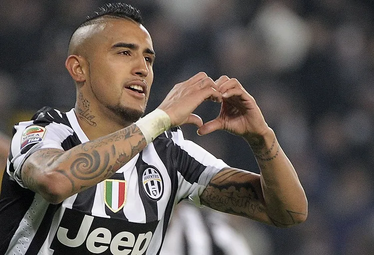 Vidal tord le cou aux rumeurs