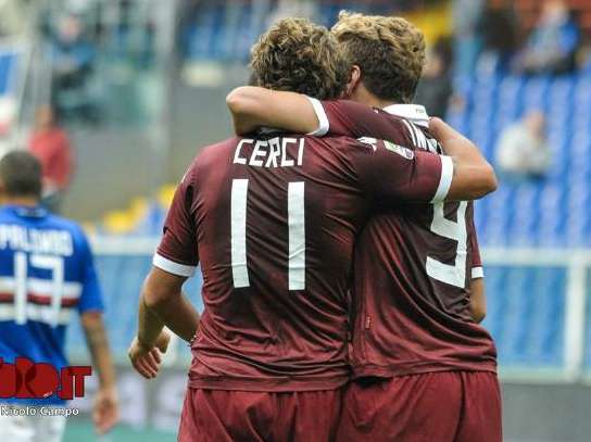 Cerci-Immobile : du frisson au Brésil !