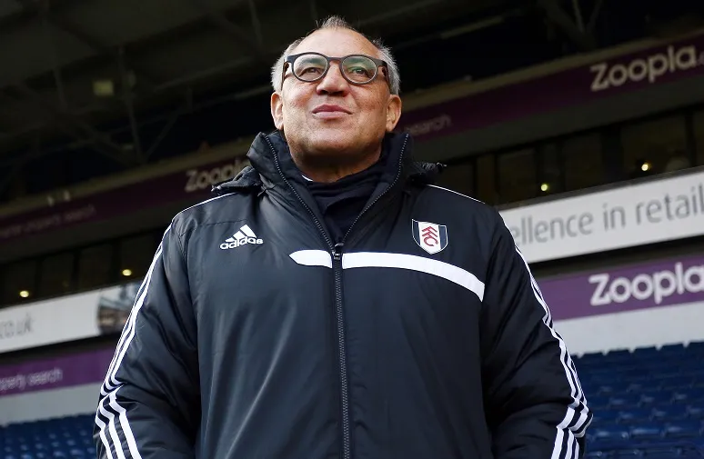 À l&rsquo;impossible nul n&rsquo;est tenu, sauf Felix Magath