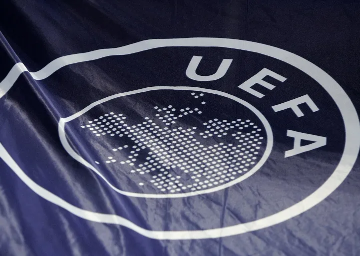 Fair-play financier : l&rsquo;UEFA avance