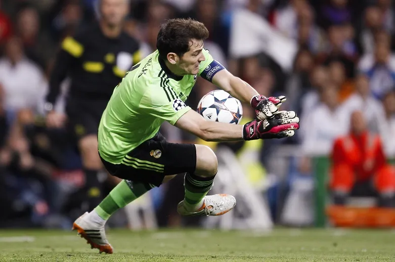 «<span style="font-size:50%">&nbsp;</span>Casillas, c&rsquo;est le Madrid des bars où les vieux vont jouer au domino<span style="font-size:50%">&nbsp;</span>»