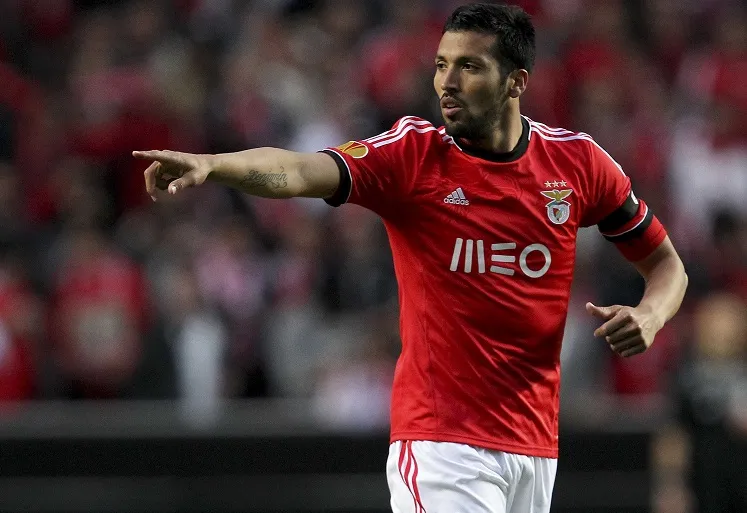 Garay proche du Bayern