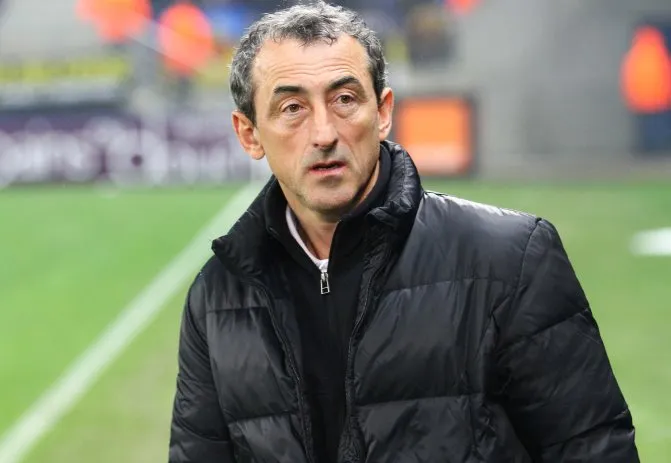 Bazdarevic : «<span style="font-size:50%">&nbsp;</span>Je ne pense pas que la Bosnie puisse de nouveau manquer un Ibrahimovic<span style="font-size:50%">&nbsp;</span>»