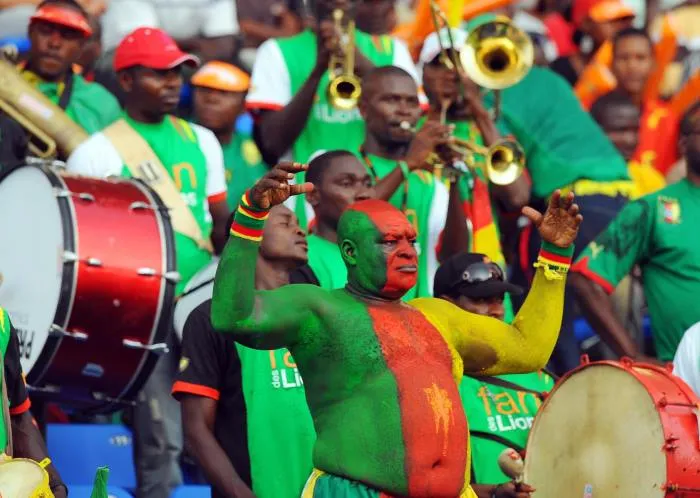 Coupe du monde : la fiche du supporter camerounais