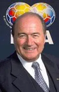 Super Blatter