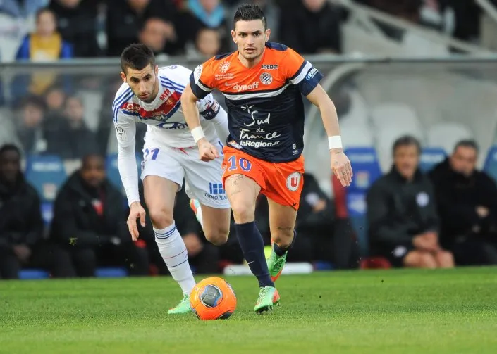 Newcastle ne lâche pas Cabella