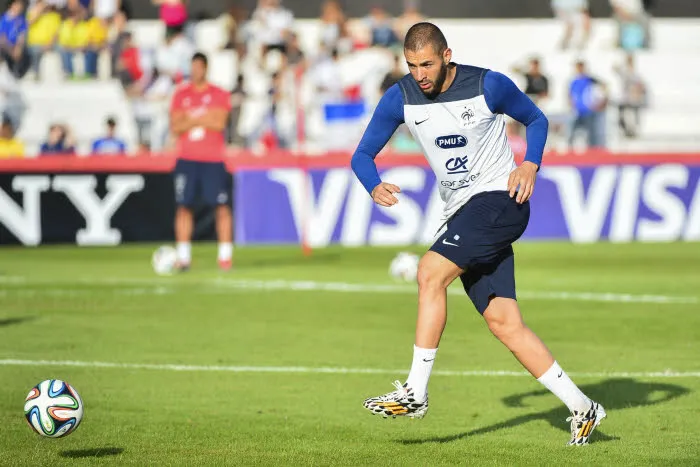 France Honduras : Pronostics, cotes et analyse du match