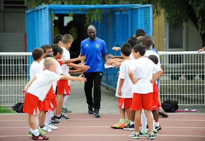 Ligue 1 : La fiche de Bastia