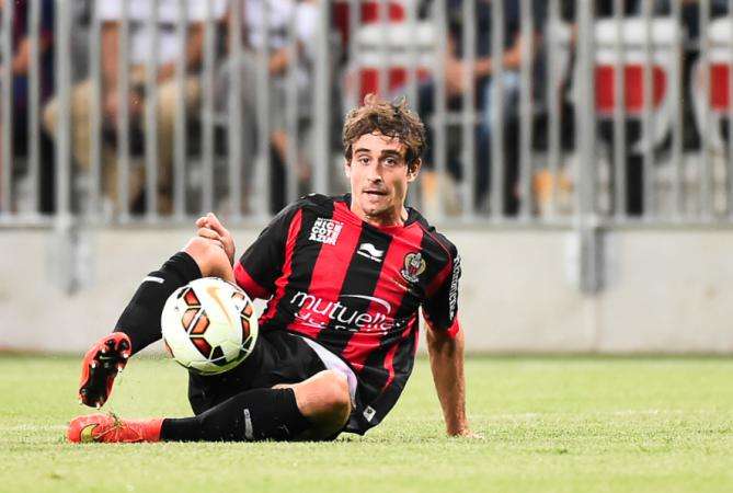 Ligue 1 : la fiche de Nice