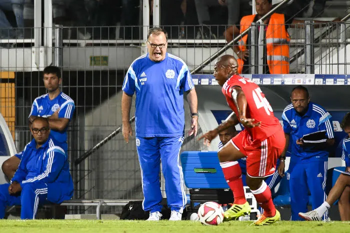 Tu sais que tu es prêt pour la reprise de la Ligue 1 quand…