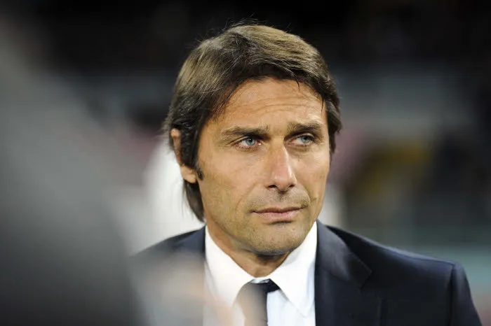 Conte en Nazionale, presque trop évident ?