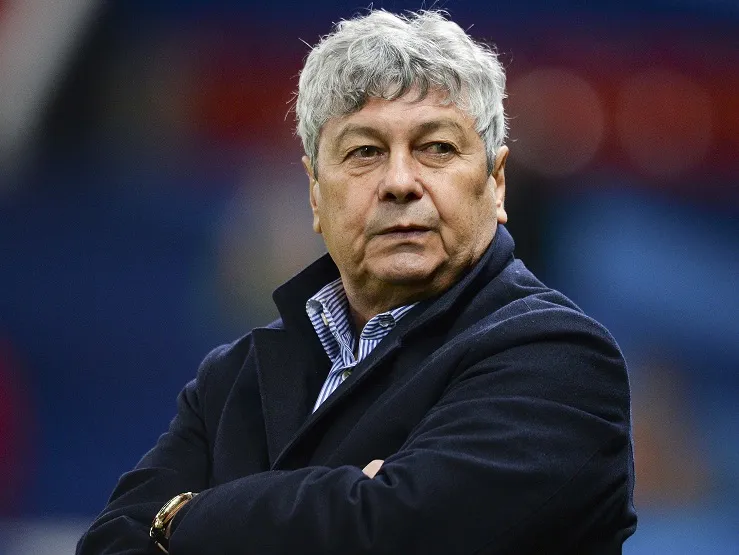 Lucescu et le «<span style="font-size:50%">&nbsp;</span>kidnapping de ses joueurs<span style="font-size:50%">&nbsp;</span>»