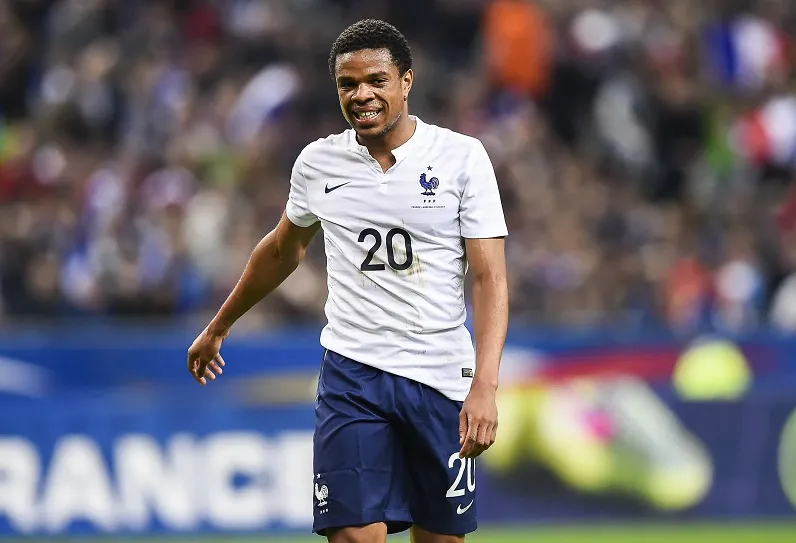 Rémy signe à Liverpool