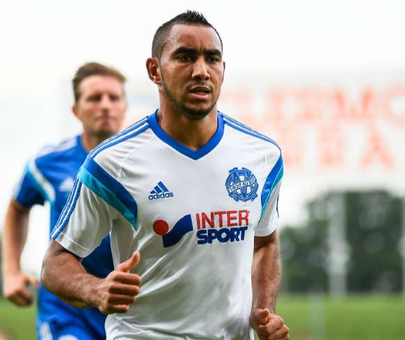 Payet reste à l&rsquo;OM