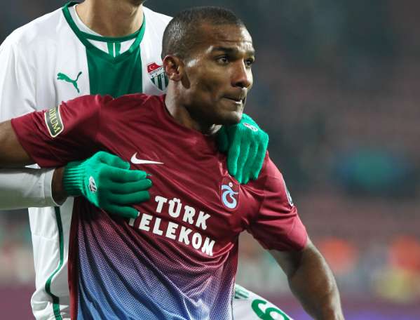 Malouda signe au FC Metz !